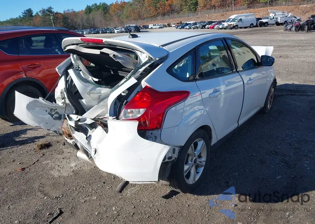 1FADP3K23DL374187: 43594528