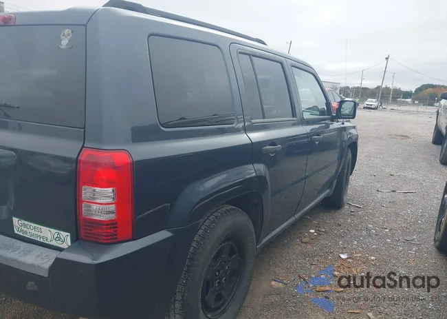 1J8FT280X8D772794: 43594533