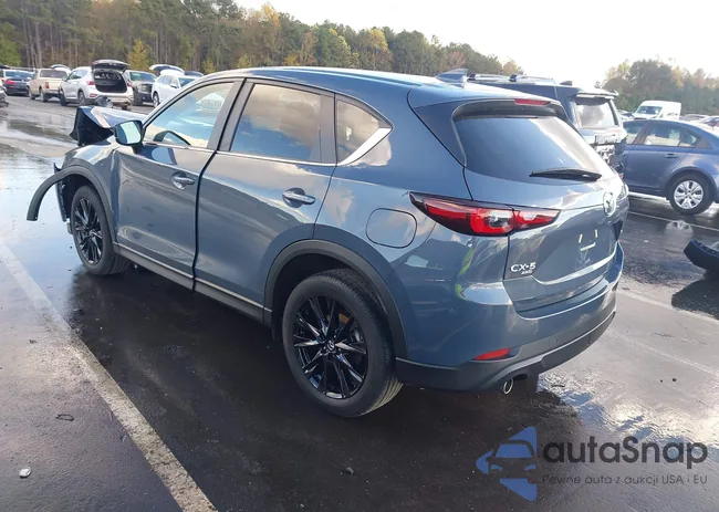 JM3KFBCM3R0373314: 43594535