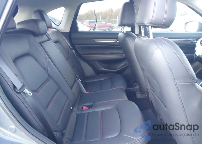 JM3KFBCM3R0373314: 43594535