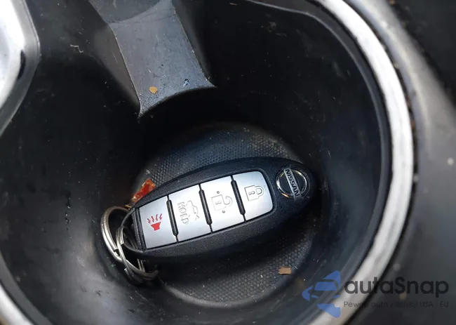 1N4AL3AP5GC226395: 43594545