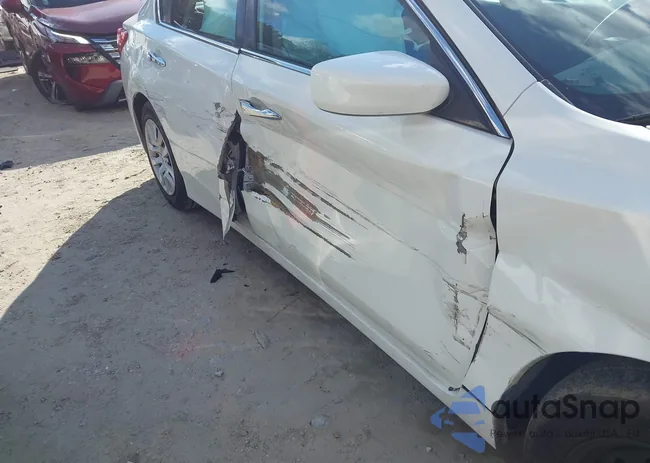 1N4AL3AP5GC226395: 43594545