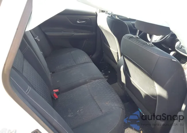 1N4AL3AP5GC226395: 43594545