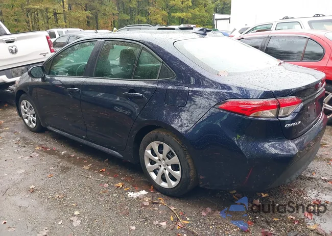 5YFB4MDE3SP236600: 43594549