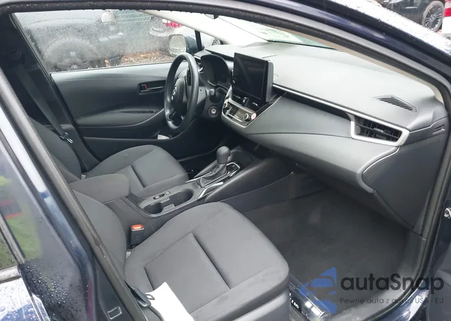 5YFB4MDE3SP236600: 43594549