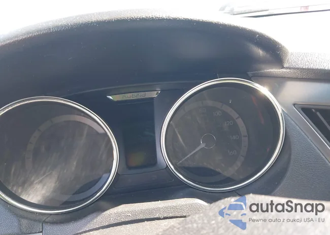 KMHEC4A45DA070529: 43594551