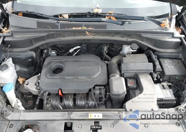 5NMZUDLB3JH087359: 43594553