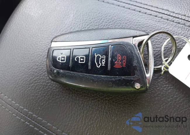 5NMZUDLB3JH087359: 43594553