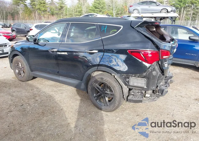 5NMZUDLB3JH087359: 43594553