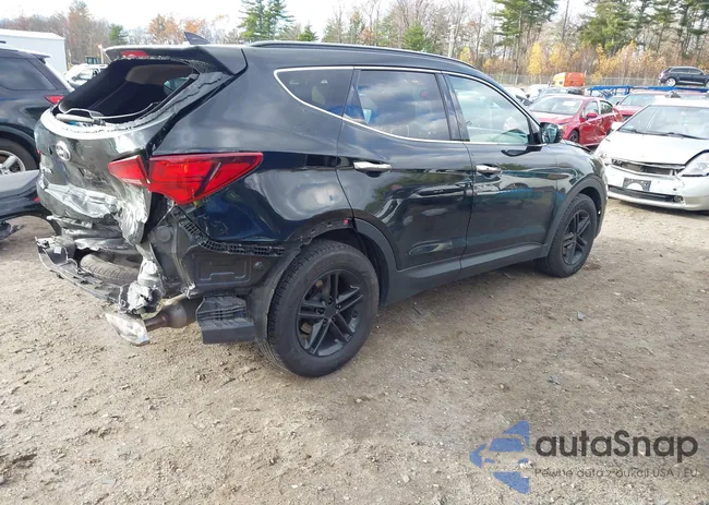 5NMZUDLB3JH087359: 43594553