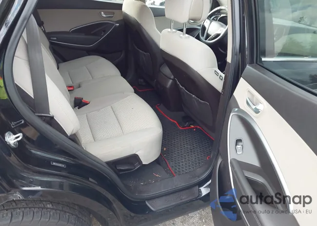 5NMZUDLB3JH087359: 43594553