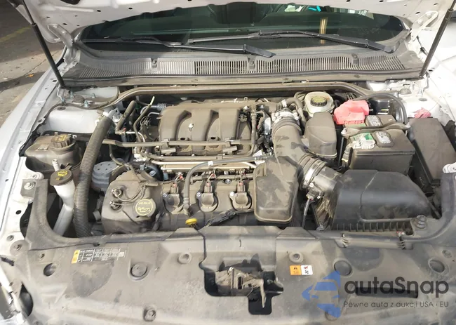 1FAHP2H89FG201969: 43594554