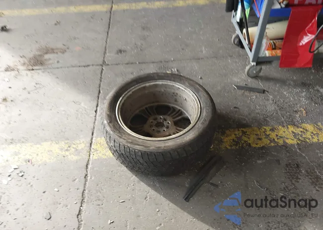 1FAHP2H89FG201969: 43594554