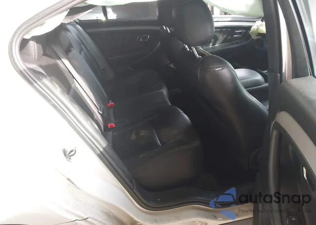 1FAHP2H89FG201969: 43594554