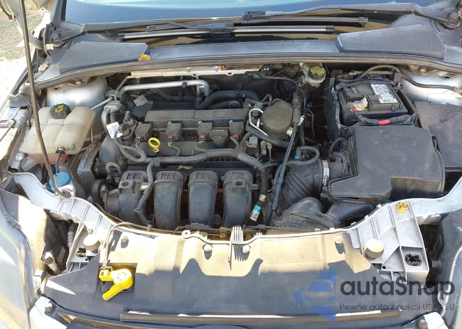 1FADP3K27EL270108: 43594560