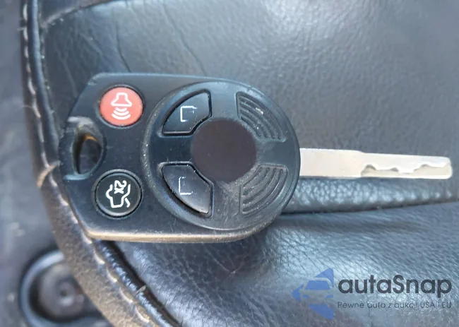 1FADP3K27EL270108: 43594560