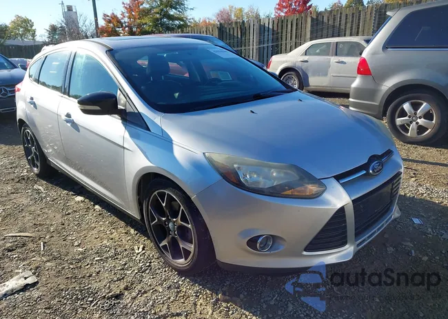 1FADP3K27EL270108: 43594560