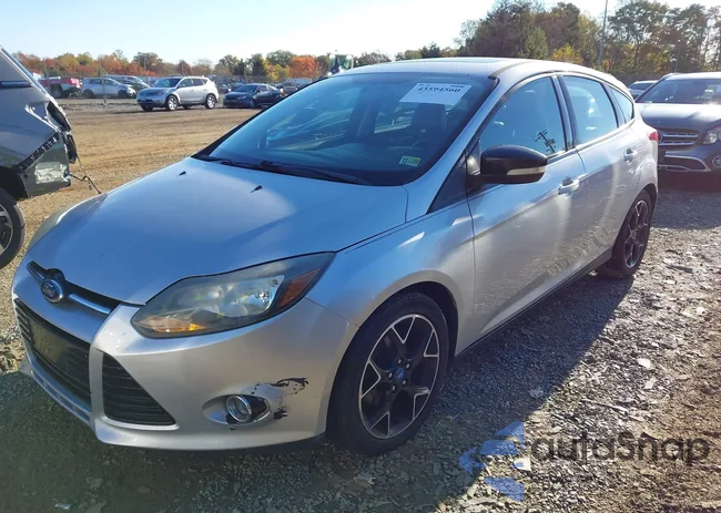 1FADP3K27EL270108: 43594560