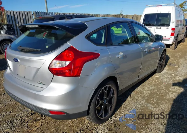 1FADP3K27EL270108: 43594560