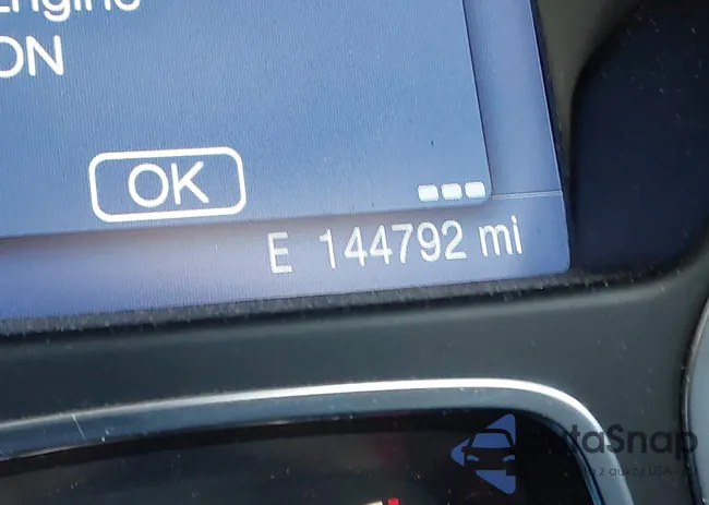 1FADP3K27EL270108: 43594560