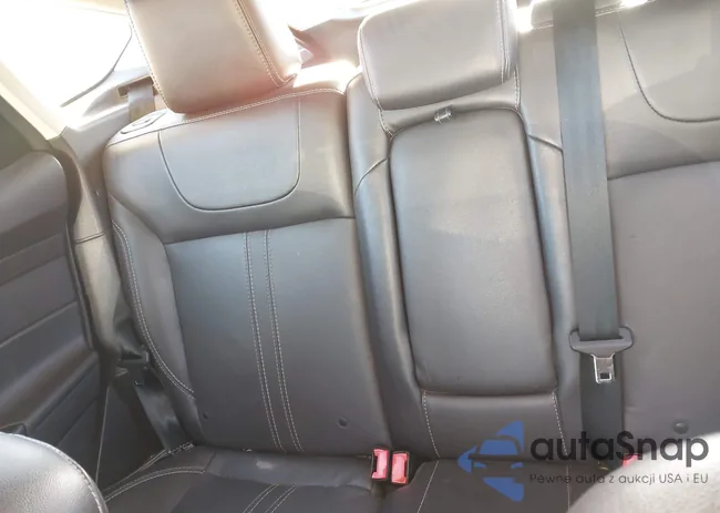 1FADP3K27EL270108: 43594560