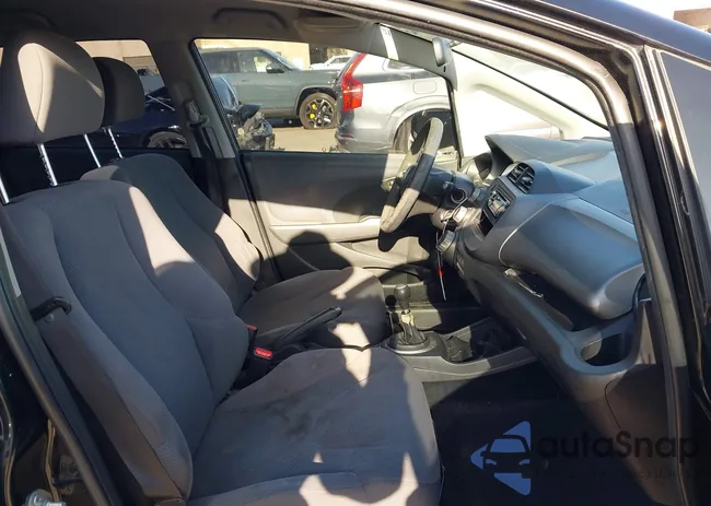 JHMGE8G22AC015796: 43594562