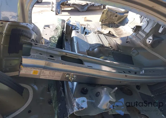 1GKS2DRLXSR293321: 43594566