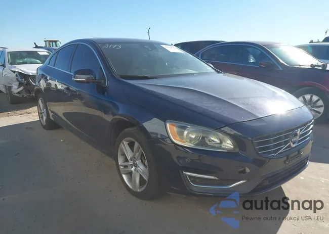 YV1612FS0E1290120: 43594568