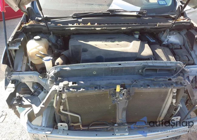 2FMPK4AP4GBC58389: 43594569