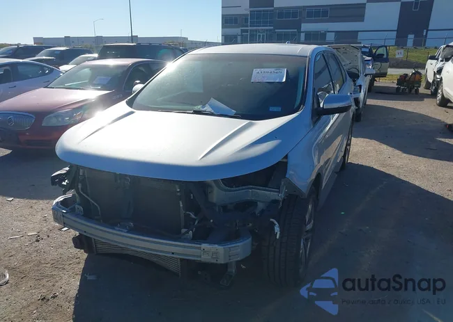 2FMPK4AP4GBC58389: 43594569