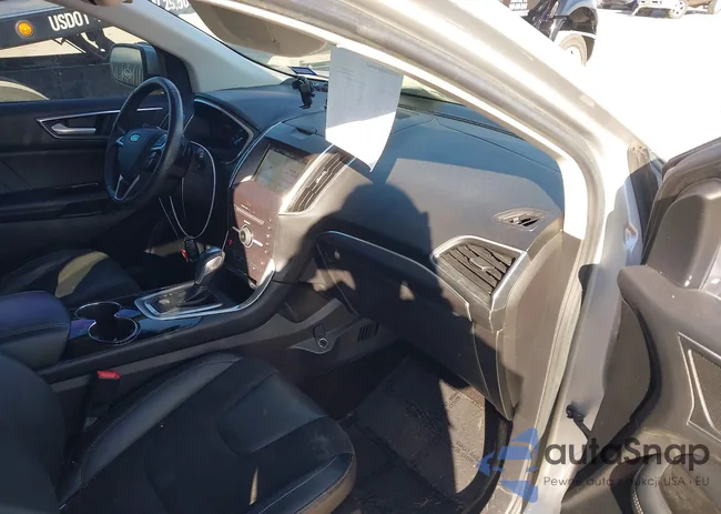 2FMPK4AP4GBC58389: 43594569