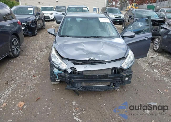 KMHCT4AE3GU078132: 43594570