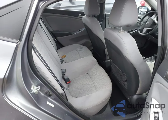 KMHCT4AE3GU078132: 43594570