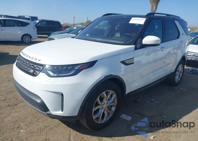 SALRG2RV9K2401155: 43594577