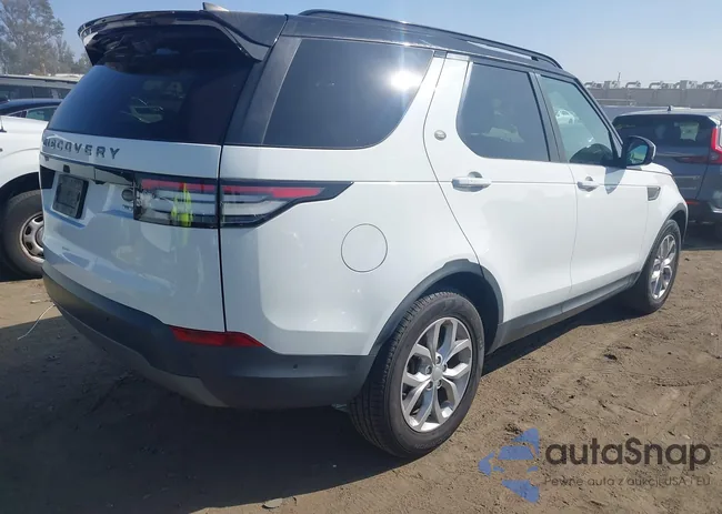 SALRG2RV9K2401155: 43594577