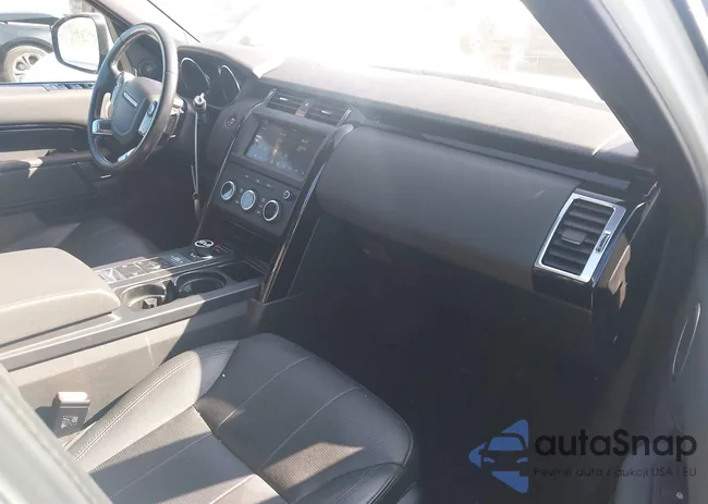 SALRG2RV9K2401155: 43594577