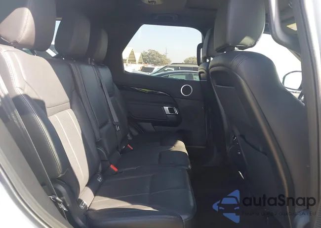 SALRG2RV9K2401155: 43594577