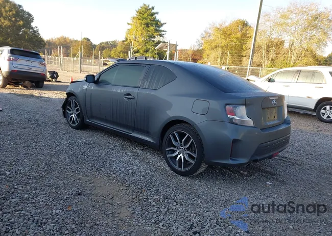 JTKJF5C72E3077086: 43594580