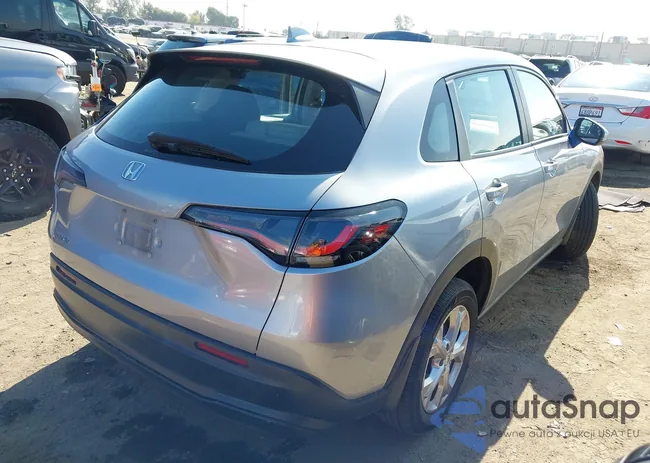 3CZRZ2H35PM720094: 43594581