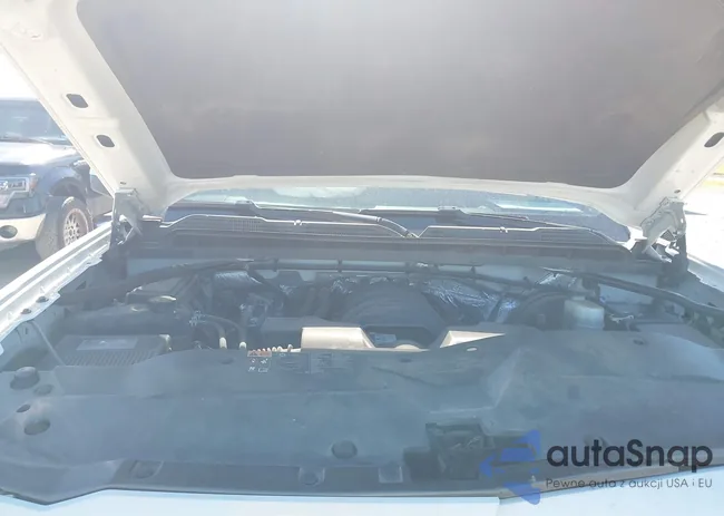 3GCUKREC3GG143985: 43594584