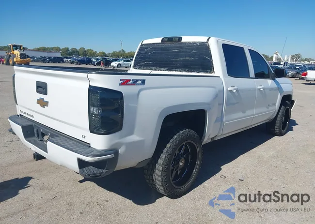 3GCUKREC3GG143985: 43594584