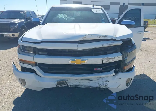 3GCUKREC3GG143985: 43594584