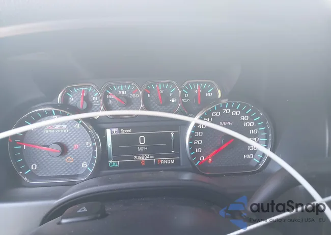 3GCUKREC3GG143985: 43594584