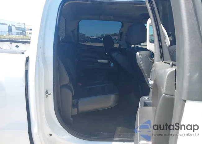 3GCUKREC3GG143985: 43594584