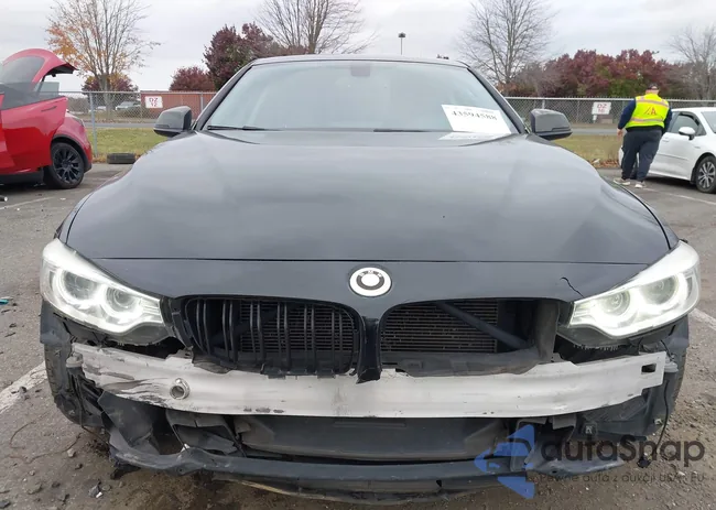 WBA3R5C54EK187968: 43594588