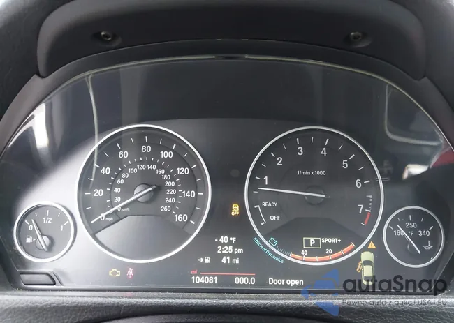 WBA3R5C54EK187968: 43594588