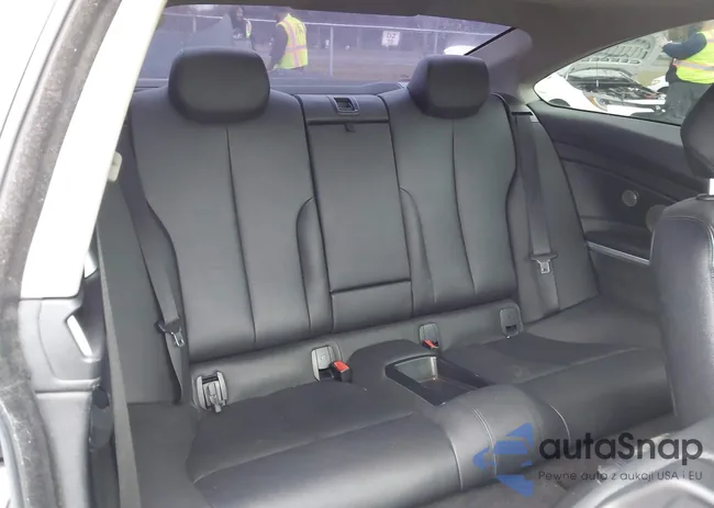 WBA3R5C54EK187968: 43594588