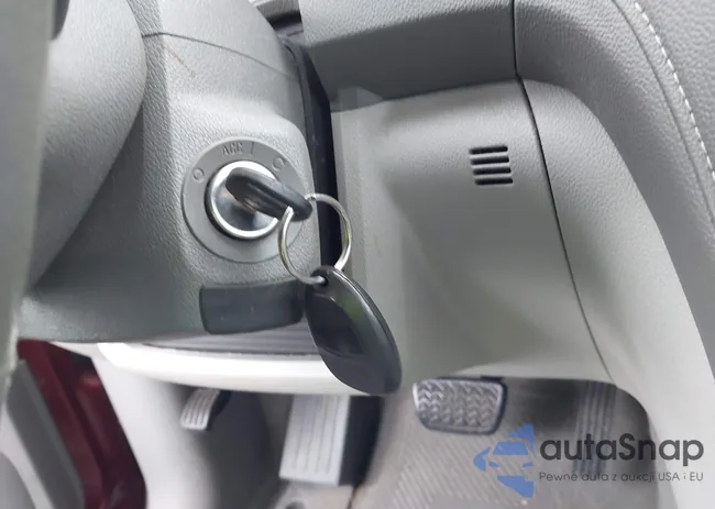 1GKKRPKD2GJ186897: 43594593