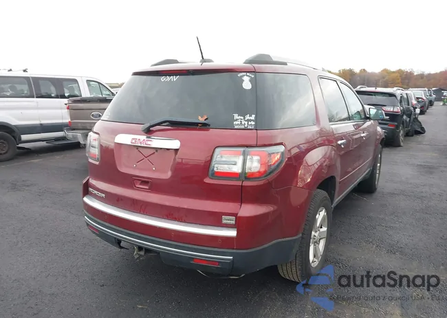 1GKKRPKD2GJ186897: 43594593