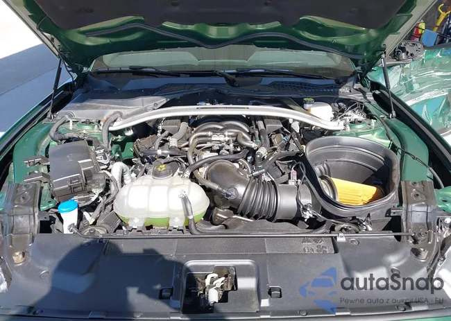 1FA6P8R02P5502258: 43594598